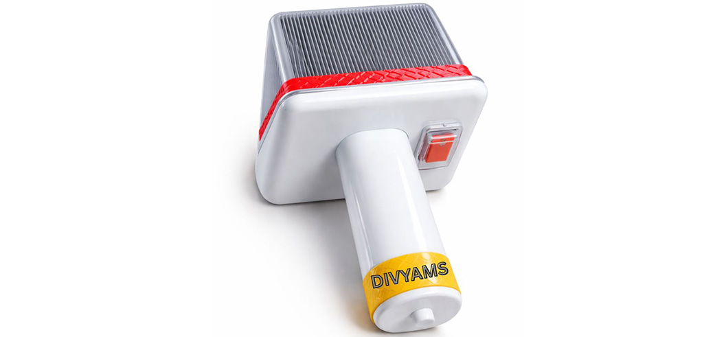  Solar Double Flash Light(On/Off Button)