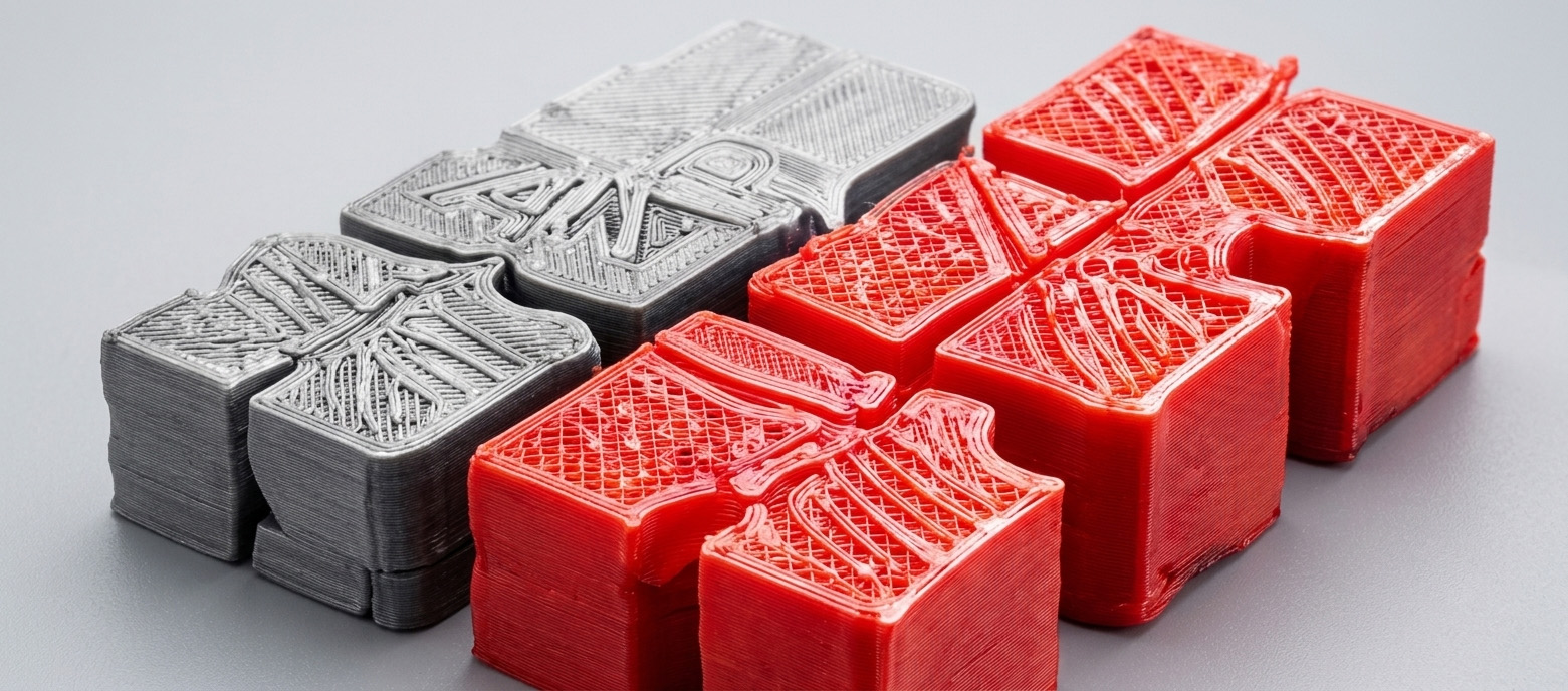 Construction Components