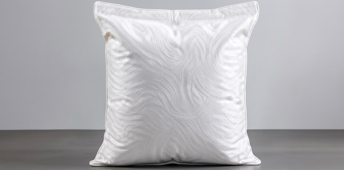 25 KG PP WOVEN BAGS